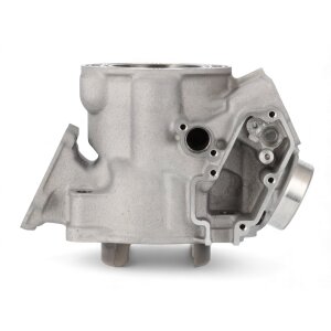 Zylinder OE Yamaha YZ 250