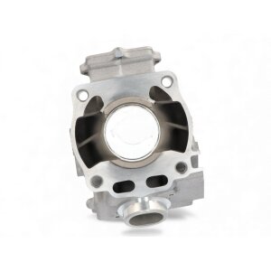 Zylinder OE Yamaha YZ 250