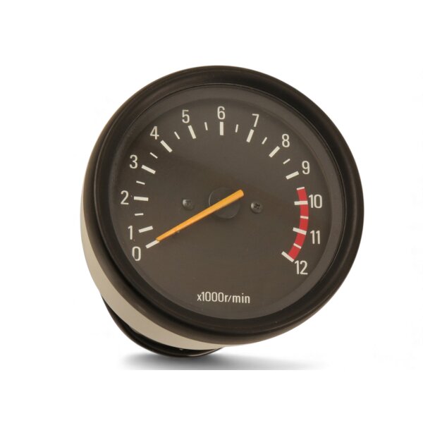 Drehzahlmesser OE Yamaha XJ 650 , XJ 650 R