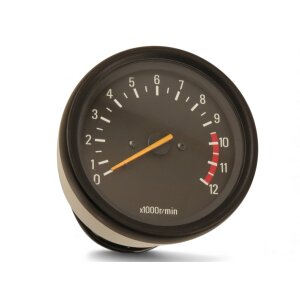 Drehzahlmesser OE Yamaha XJ 650 , XJ 650 R