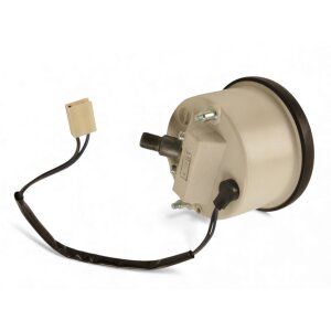 Drehzahlmesser OE Yamaha XJ 650 , XJ 650 R