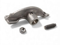 Kipphebel OE Yamaha SR 250 , TT 250 , XT 250