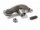 Kipphebel OE Yamaha SR 250 , TT 250 , XT 250