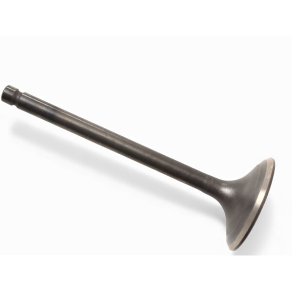 Einlassventil OE Yamaha SR 250 , TT250 , XT250 , YFM350