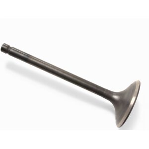 Einlassventil OE Yamaha SR 250 , TT250 , XT250 , YFM350