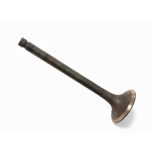 Auslassventil OE Yamaha SR 250 , TT250 , XT250 , YFM350