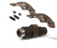 Nockenwelle + Kipphebel OE Yamaha SR 250 ,  XT 250