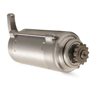 Anlasser OEM Yamaha SR 250