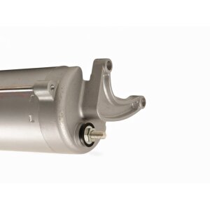 Anlasser OEM Yamaha SR 250