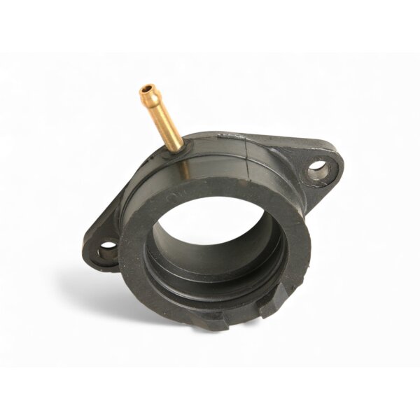 Ansaugstutzen OE Yamaha SR 250