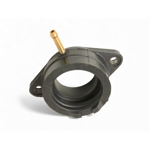 Ansaugstutzen OE Yamaha SR 250