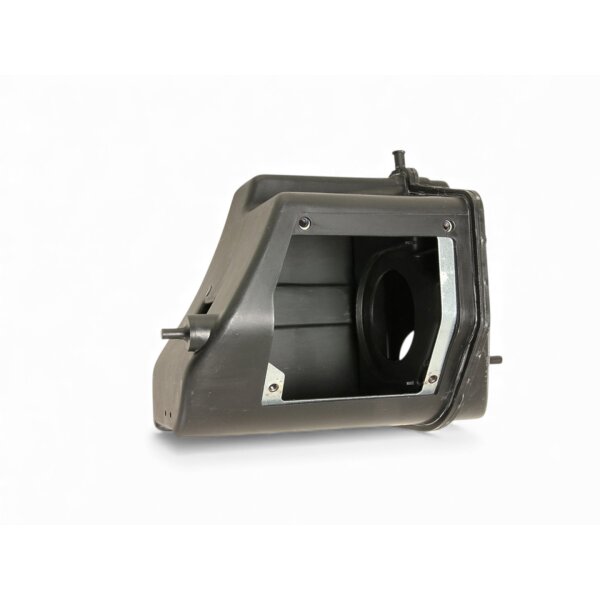 Luftfilterkasten OE Yamaha SR 250