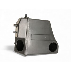 Luftfilterkasten OE Yamaha SR 250