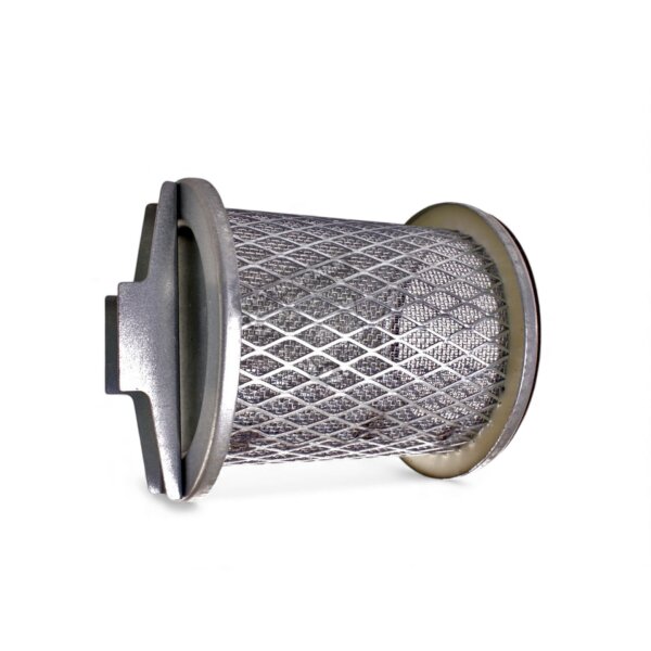 Luftfilter OE Yamaha SR 250