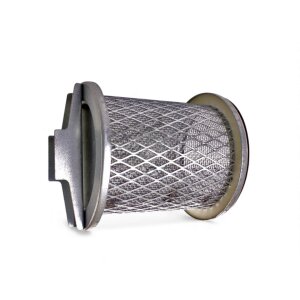 Luftfilter OE Yamaha SR 250