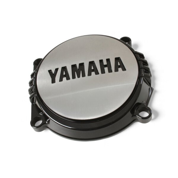 Ölpumpendeckel OE Yamaha XJR 1300 , XJR 1200 , FJ 1200