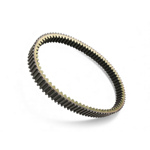 Antriebsriemen Variomatik OE Yamaha  XP 500 T-Max 500