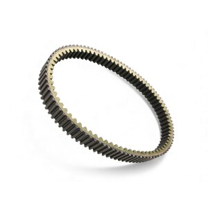 Antriebsriemen Variomatik OE Yamaha  XP 500 T-Max 500