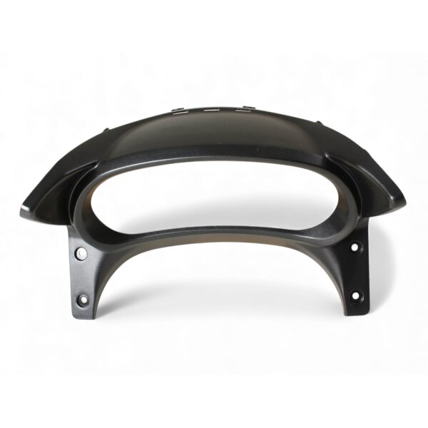 Tachoverkleidung Verkleidung cockpit OE Yamaha XJ 900 Diversion , XJ 900