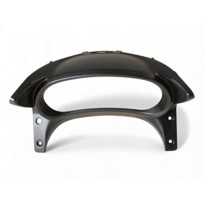 Tachoverkleidung Verkleidung cockpit OE Yamaha XJ 900...