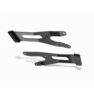Seitentaschen Stützrahmen Halter Tracer 900 City...