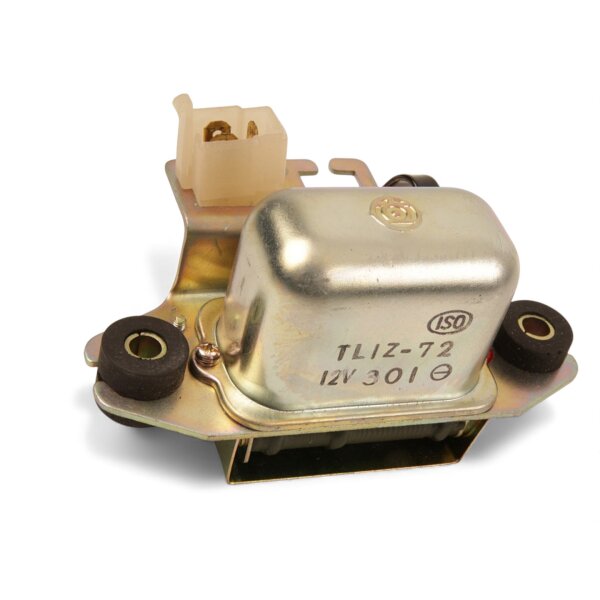 Gleichrichter Regler OE Yamaha TX 750