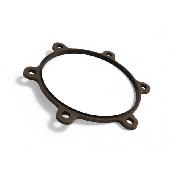 Dichtung für Benzinpumpe Kraftstoffpumpe OE Yamaha YZF 750 , FZR 600