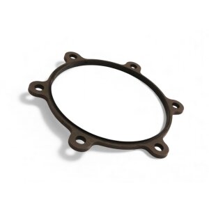 Dichtung für Benzinpumpe Kraftstoffpumpe OE Yamaha...