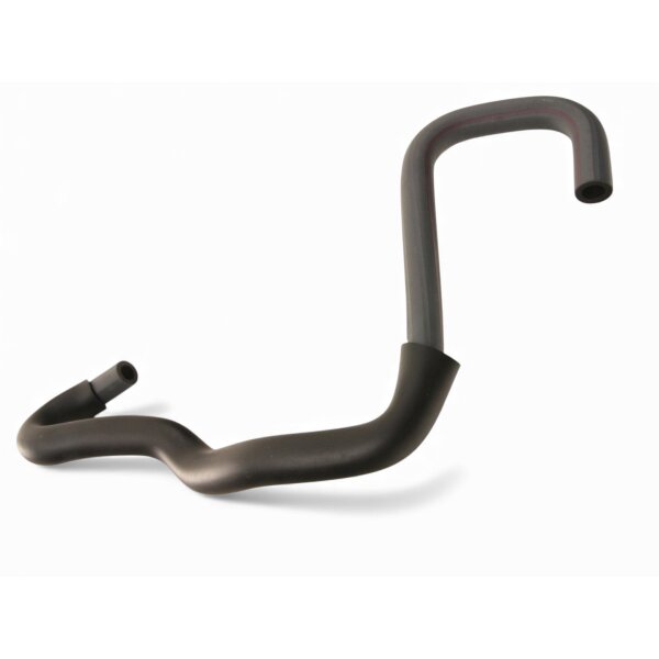 Benzinschlauch Benzinleitung Tank zu Pumpe  OE Yamaha FZS 600 Fazer