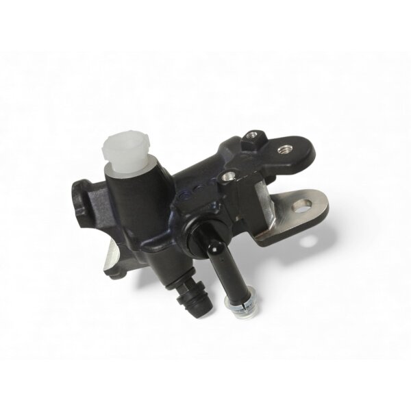 Bremspumpe Bremszylinder vorne OE Yamaha YZF-R1 , YZF-R6