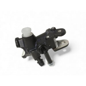 Bremspumpe Bremszylinder vorne OE Yamaha YZF-R1 , YZF-R6