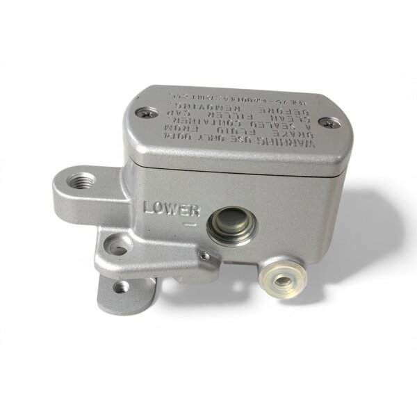 Bremspumpe Bremszylinder vorne OE Yamaha XVS 1100 , XVS 400 , XVS 650 Dragster