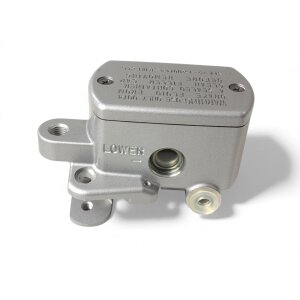 Bremspumpe Bremszylinder vorne OE Yamaha XVS 1100 , XVS...