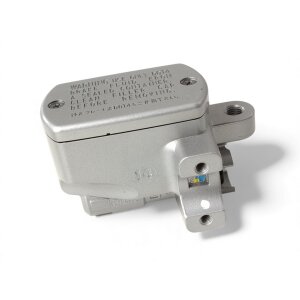 Bremspumpe Bremszylinder vorne OE Yamaha XVS 1100 , XVS...