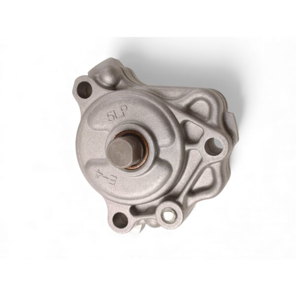 Ölpumpe OE Yamaha XT 660 ,  MT-03