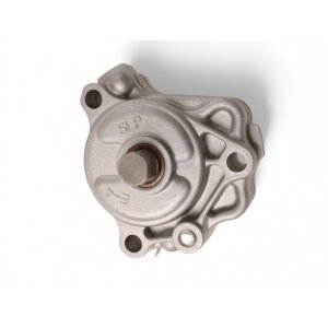 Ölpumpe OE Yamaha XT 660 ,  MT-03