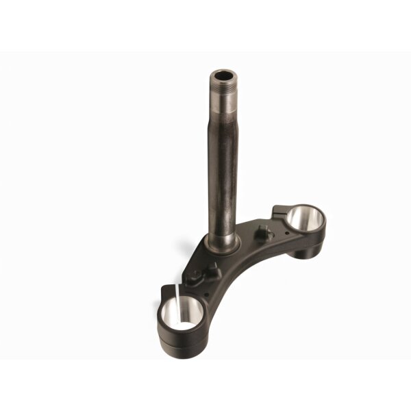 Gabelbrücke unten  OE Yamaha  MT-07 , Tracer 700 , XSR 700