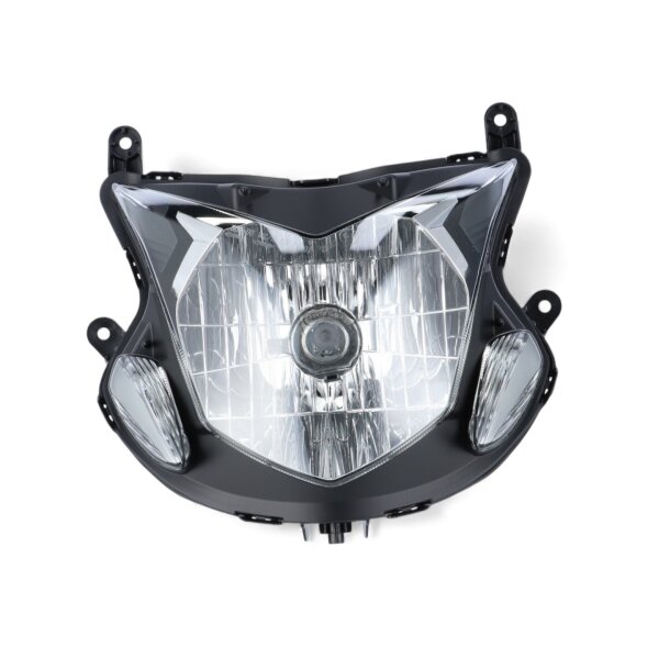 Scheinwerfer OE Suzuki GSX-S 750