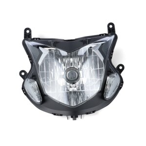 Scheinwerfer OE Suzuki GSX-S 750