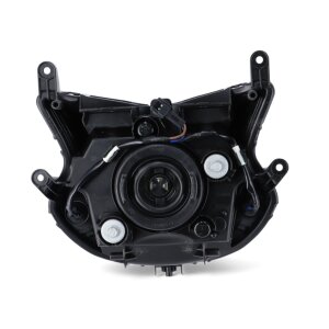 Scheinwerfer OE Suzuki GSX-S 750