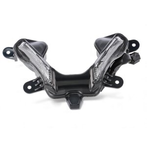 Standlicht OE Yamaha MT 09