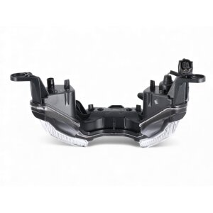 Standlicht OE Yamaha MT 09