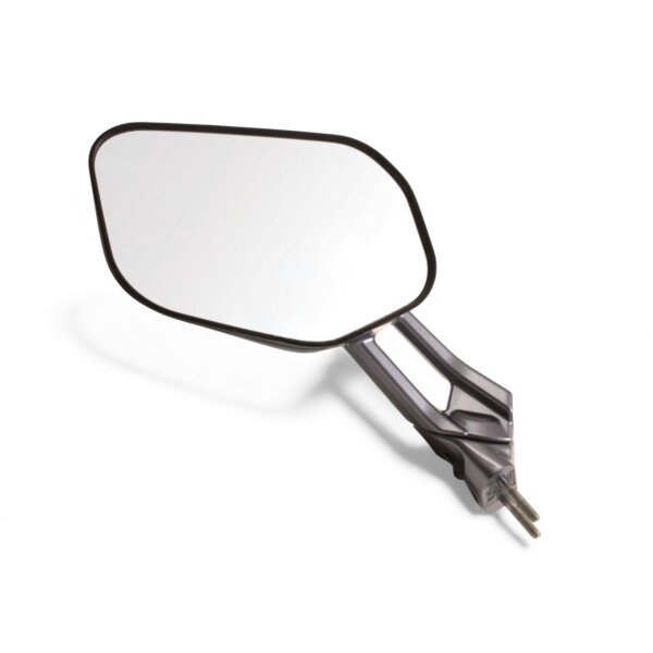 Spiegel links OE Yamaha FJR 1300 2006-2011