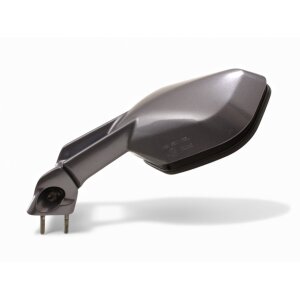 Spiegel links OE Yamaha FJR 1300 2006-2011