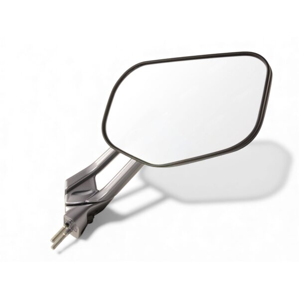 Spiegel rechts OE Yamaha FJR 1300 2006-2011