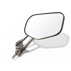 Spiegel rechts OE Yamaha FJR 1300 2006-2011