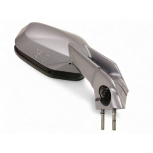 Spiegel rechts OE Yamaha FJR 1300 2006-2011