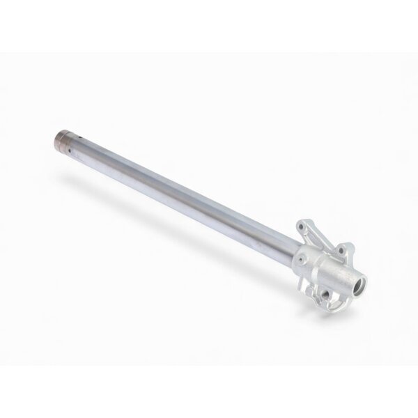 Gabelholm Standrohr Gabel links OE Yamaha  TT 600 1994-1998