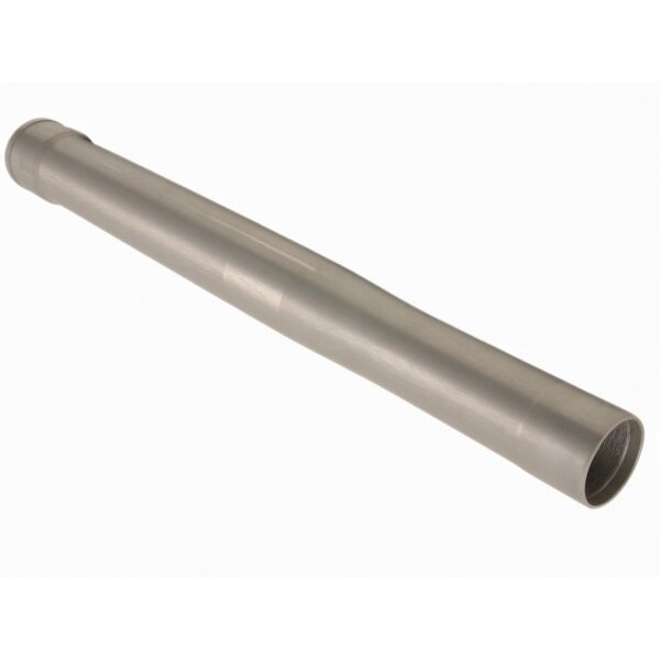 Tauchrohr Gabel OE Yamaha  TT 600 1994-1998