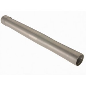 Tauchrohr Gabel OE Yamaha  TT 600 1994-1998